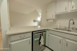 1342 W Emerald Ave, Mesa, AZ 85202 - Photo 17