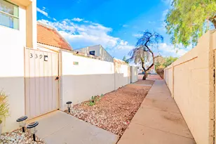 1342 W Emerald Ave, Mesa, AZ 85202 - Photo 39