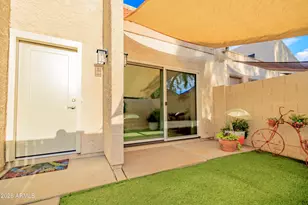 1342 W Emerald Ave, Mesa, AZ 85202 - Photo 37