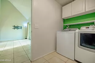 1342 W Emerald Ave, Mesa, AZ 85202 - Photo 5