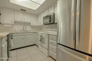 1342 W Emerald Ave, Mesa, AZ 85202 - Photo 15