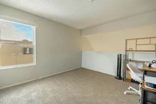 1342 W Emerald Ave, Mesa, AZ 85202 - Photo 23