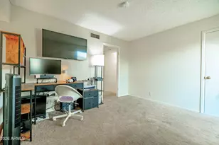 1342 W Emerald Ave, Mesa, AZ 85202 - Photo 27