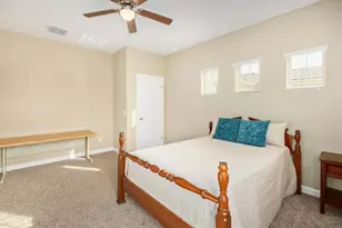 1367 S Country Club Dr, Mesa, AZ 85210 - Photo 21