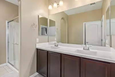 1367 S Country Club Drive #1192, Mesa, AZ 85210 - Photo 23
