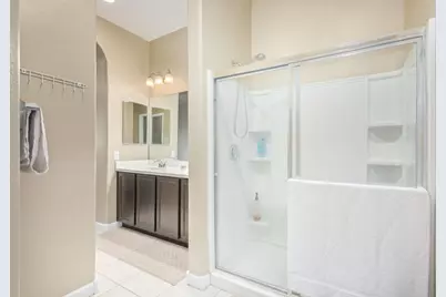 1367 S Country Club Drive #1192, Mesa, AZ 85210 - Photo 15