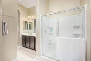 1367 S Country Club Dr, Mesa, AZ 85210 - Photo 15