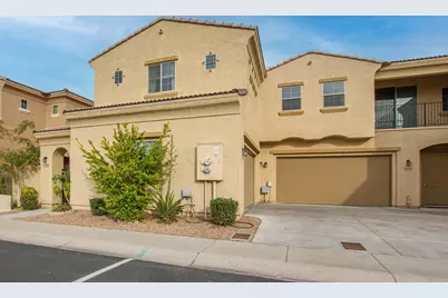 1367 S Country Club Drive #1192, Mesa, AZ 85210 - Photo 3