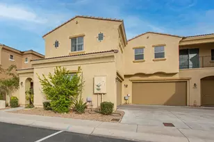 1367 S Country Club Dr, Mesa, AZ 85210 - Photo 3