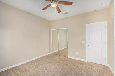 1367 S Country Club Drive #1192, Mesa, AZ 85210 - Photo 25