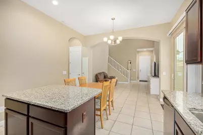 1367 S Country Club Drive #1192, Mesa, AZ 85210 - Photo 11