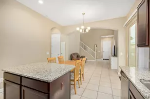 1367 S Country Club Dr, Mesa, AZ 85210 - Photo 11