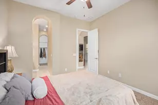 1367 S Country Club Dr, Mesa, AZ 85210 - Photo 13