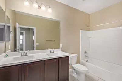 1367 S Country Club Drive #1192, Mesa, AZ 85210 - Photo 27