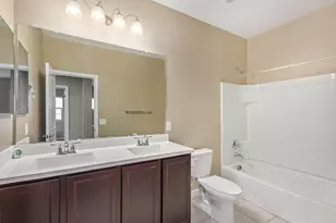 1367 S Country Club Dr, Mesa, AZ 85210 - Photo 27