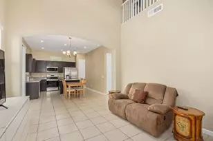 1367 S Country Club Dr, Mesa, AZ 85210 - Photo 5