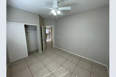 6342 W Cambridge Avenue, Phoenix, AZ 85035 - Photo 13