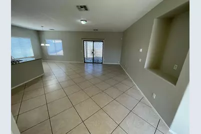 6342 W Cambridge Avenue, Phoenix, AZ 85035 - Photo 5
