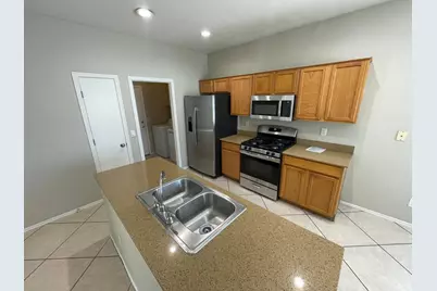 6342 W Cambridge Avenue, Phoenix, AZ 85035 - Photo 3