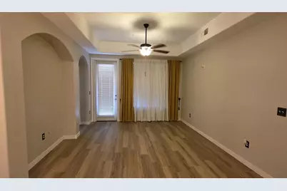 14575 W Mountain View Boulevard #12106, Surprise, AZ 85374 - Photo 89