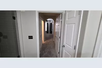 14575 W Mountain View Boulevard #12106, Surprise, AZ 85374 - Photo 85