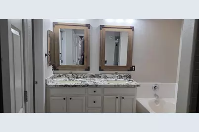 14575 W Mountain View Boulevard #12106, Surprise, AZ 85374 - Photo 75