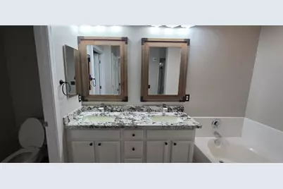 14575 W Mountain View Boulevard #12106, Surprise, AZ 85374 - Photo 49