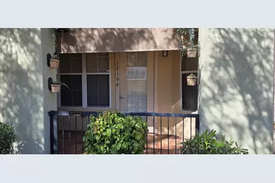 14575 W Mountain View Boulevard #12106, Surprise, AZ 85374 - Photo 25