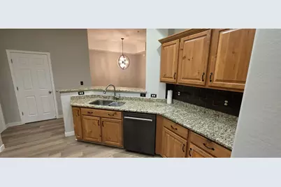 14575 W Mountain View Boulevard #12106, Surprise, AZ 85374 - Photo 95