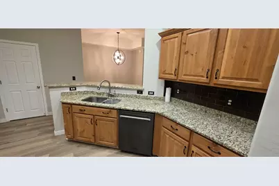 14575 W Mountain View Boulevard #12106, Surprise, AZ 85374 - Photo 43