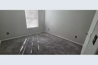 14575 W Mountain View Boulevard #12106, Surprise, AZ 85374 - Photo 33