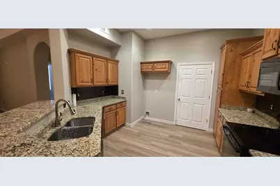 14575 W Mountain View Boulevard #12106, Surprise, AZ 85374 - Photo 103