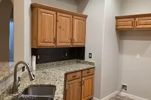 14575 W Mountain View Blvd, Surprise, AZ 85374 - Photo 1