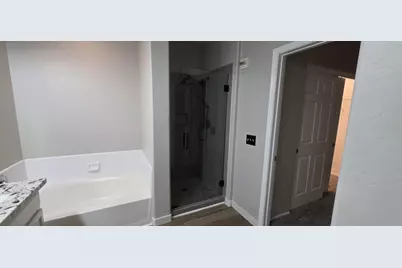 14575 W Mountain View Boulevard #12106, Surprise, AZ 85374 - Photo 69