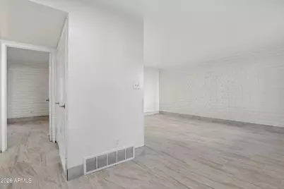 2925 N 38th Street, Phoenix, AZ 85018 - Photo 13