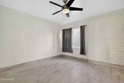 2925 N 38th Street, Phoenix, AZ 85018 - Photo 19