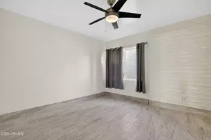 2925 N 38th St, Phoenix, AZ 85018 - Photo 19