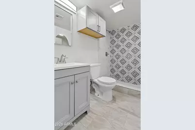 2925 N 38th Street, Phoenix, AZ 85018 - Photo 25