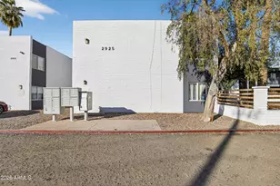 2925 N 38th St, Phoenix, AZ 85018 - Photo 5