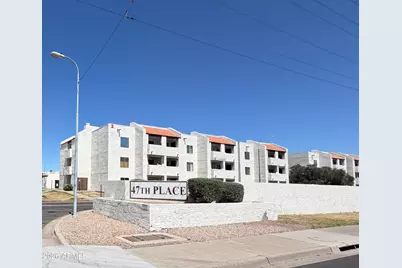 4730 W Northern Avenue #2107, Glendale, AZ 85301 - Photo 7