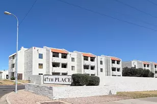 4730 W Northern Ave, Glendale, AZ 85301 - Photo 7