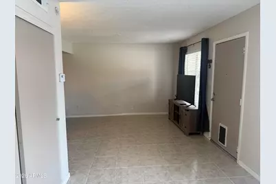 4730 W Northern Avenue #2107, Glendale, AZ 85301 - Photo 9