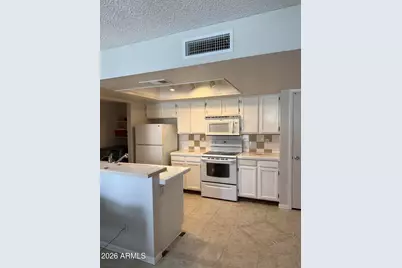 4730 W Northern Avenue #2107, Glendale, AZ 85301 - Photo 3