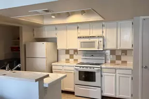 4730 W Northern Ave, Glendale, AZ 85301 - Photo 3