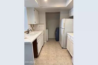 4730 W Northern Avenue #2107, Glendale, AZ 85301 - Photo 5