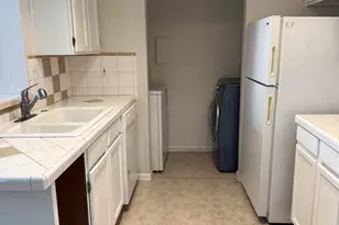 4730 W Northern Ave, Glendale, AZ 85301 - Photo 5