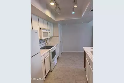 4730 W Northern Avenue #2107, Glendale, AZ 85301 - Photo 5