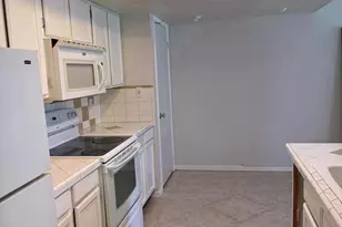 4730 W Northern Ave, Glendale, AZ 85301 - Photo 5