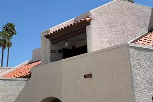 4730 W Northern Ave, Glendale, AZ 85301 - Photo 1