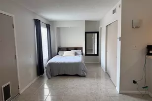 4730 W Northern Ave, Glendale, AZ 85301 - Photo 7